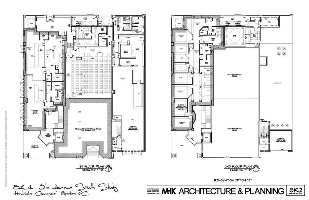 821 5th Ave S, Naples, FL 34102